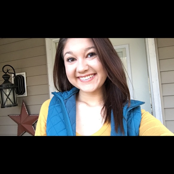 morganmeans17
